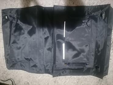 roberto cavalli black cena: Torba sa kaisem za razna dokumenta,fascikle — 3
