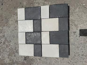 Водоотводные лотки: Брусчатка Брусчатка Евробрусчатка Лотки, Бордюры, Безплатный выезд — 4