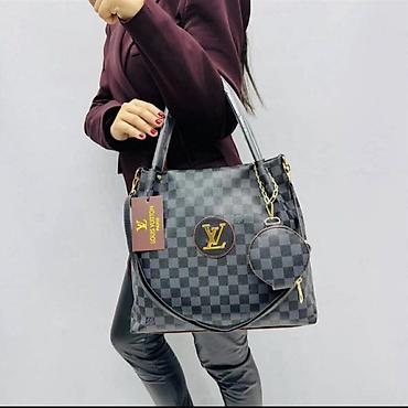 Torbe: 04. 3599 torbe⭐⭐ na lalafo.rs — 20 Torbe: 04. 3599 torbe⭐⭐ — 20