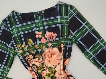sukienki taranko limited edition: New Collection, Сукня жіноча, розмір S