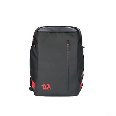 canta noutbuk: Redragon Gb-94 Tardis 2 Gaming Backpack 🟢 Rəsmi iş yeri olan və — 1