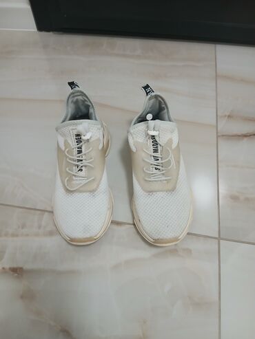 puma disk patike prodaja: Steve Madden, 39, bоја - Bež