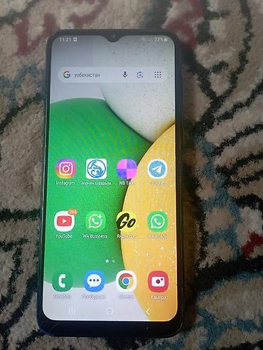 samsung galaxy a30: GALAXY A03 ( 32gb без косяков 1500с окончательно ) ОРИГИНАЛ ЗАРЯД — 1