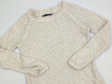 bluza pull: House, Sweter damski, rozmiar XS — 1