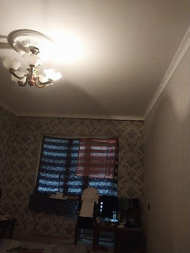 Новостройка: 3 комнаты, Новостройка, 70 м² — 4