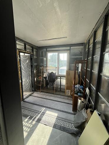 Продажа коттеджей и домов: 6 комнат, 130 м², 4 соток, Бишкек, Собственник — 4