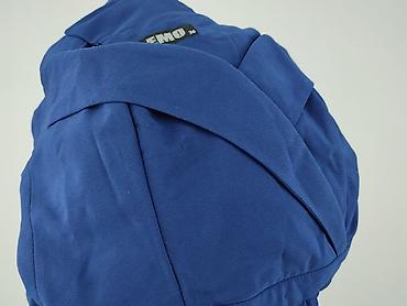 Sukienki: EMO, Sukienka damska, rozmiar S — 9