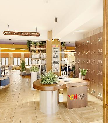 Дизайн, проектирование: Дизайн, Смета на строительство, Проектирование | Офисы, Квартиры, Дома at lalafo.kg — 13 Дизайн, проектирование: Дизайн, Смета на строительство, Проектирование | Офисы, Квартиры, Дома — 13