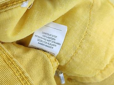 destination jeans: Denim Co, Szorty damskie, rozmiar S — 5