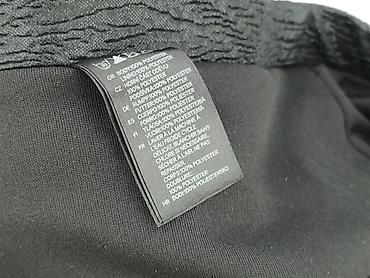 dni hm: H&M, Spódnica damska, rozmiar S — 6