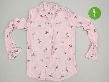 cute: Sinsay, Koszula damska, rozmiar XS — 2