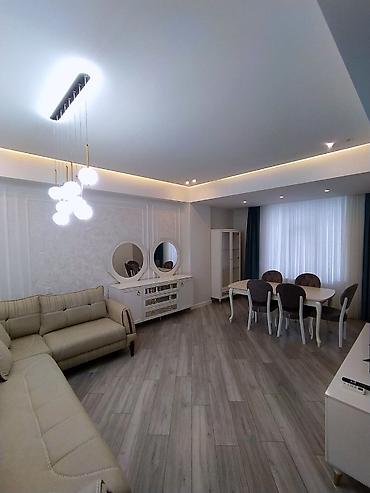 Квартиры: 28 MAY METROSU,ŞƏHƏRİN MƏRKƏZİ KİRAYƏ LUXS MƏNZİL Mənzil,28 May — 1