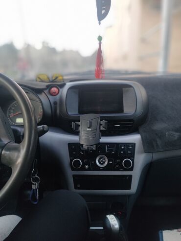 купить бензонасос на ланос 1 5: Nissan Almera Tino: 2004 г., 1.8 л, Механика, Бензин, Хетчбек