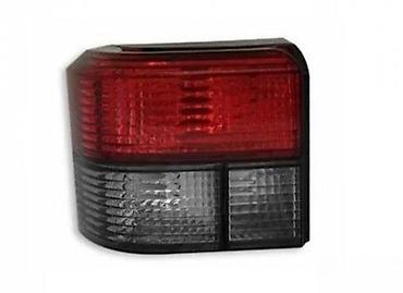 KRISTALNA STOP SVETLA VW TRANSPORTER T4 | Kristalna crveno bela na lalafo.rs KRISTALNA STOP SVETLA VW TRANSPORTER T4 | Kristalna crveno bela