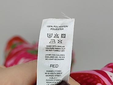 top terranova: Savida, Top damski, rozmiar XL — 7
