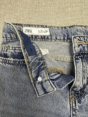 short: Oglan uchun Shalvarlar ve shortlar hamsi 5-10-15-20 azn-e satilir — 2