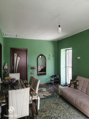 Bağ evlərinin satışı: Bakı, 100 kv. m, 3 otaqlı, Qaz, İşıq, Su -da lalafo.az — 4 Bağ evlərinin satışı: Bakı, 100 kv. m, 3 otaqlı, Qaz, İşıq, Su — 4