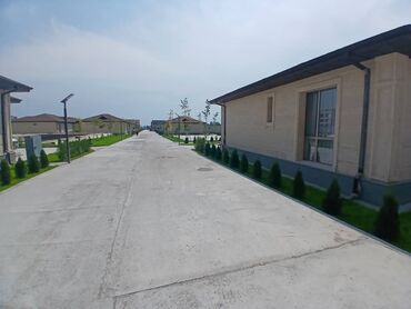 Посуточная аренда домов: 100 м², 4 комнаты — 5