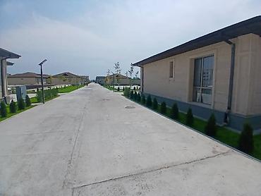 Посуточная аренда домов: Сдаем коттедж в селе Бостери. Друзья! 😊 У нас есть отличный вариант — 4