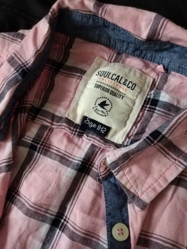 Dəstlər: 10 yawa 3-ű bir yerde cemi 5m — 11