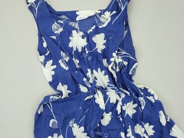 sukienki dla matki chrzestnej: Dress, S (EU 36), condition - Very good