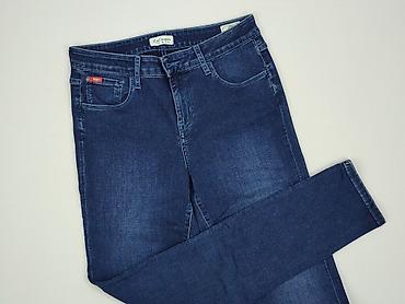 Lee Cooper, Jeansy damskie, rozmiar M w lalafo.pl Lee Cooper, Jeansy damskie, rozmiar M