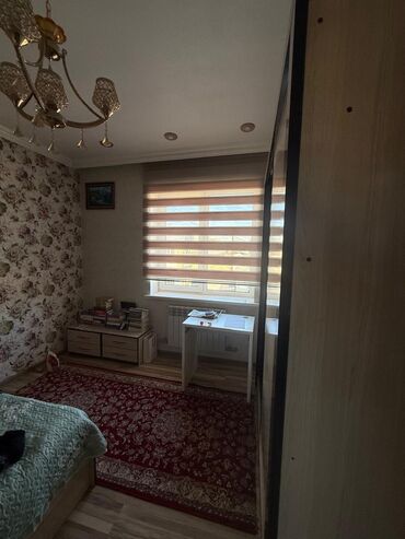 Продажа домов: Дом, 250 м², 7 комнат, Собственник, Евроремонт — 11