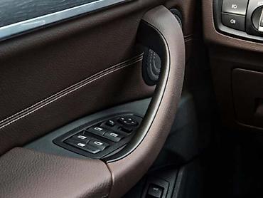relej: RUKOHVAT ZA BMW X1 OD 2015. DO 2020. GOD — 1