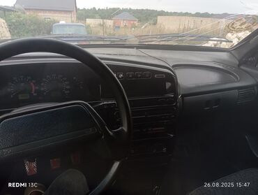 VAZ (LADA): VAZ (LADA) 2115 Samara: 1.6 l | 2004 il Sedan — 11