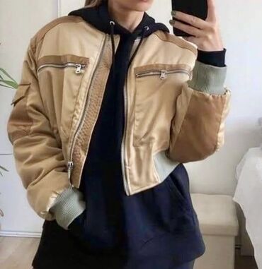 Gündəlik donlar: Gündəlik don, Midi, Zara, M — 167