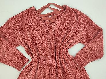 sweter cocomore: Sweter damski, rozmiar One size — 1