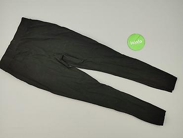 lidl softshell damski: Reserved, Legginsy Sportowe damskie, rozmiar M — 3