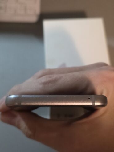 Samsung: Samsung Galaxy A3 2016, 16 GB, rəng - Qara, İki sim kartlı — 9