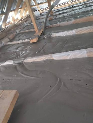 Утепление: Утепление потолоков | Утепление дома, Утепление склада, Утепление контейнера 3-5 лет опыта at lalafo.kg — 3 Утепление: Утепление потолоков | Утепление дома, Утепление склада, Утепление контейнера 3-5 лет опыта — 3