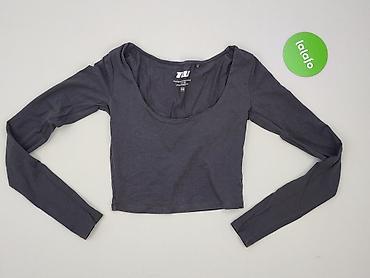 komplet cropp: Top damski, rozmiar XS — 3