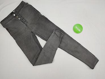odra jeans: Sinsay, Jeansy damskie, rozmiar S — 2