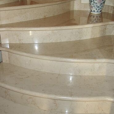 Mərmər: Mermer qranit ustasi ve satisi.Sizlere hem usta xidmeti hemde — 4