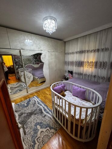 Həyət evləri və villaların satışı: 4 otaqlı, 100 kv. m, Kredit yoxdur, Yeni təmirli -da lalafo.az — 9 Həyət evləri və villaların satışı: 4 otaqlı, 100 kv. m, Kredit yoxdur, Yeni təmirli — 9