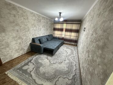 снять квартиру долгий срок: 2 комнаты, Собственник, Без подселения, С мебелью полностью