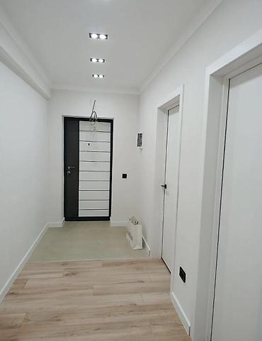 Продажа квартир: 2 комнаты, 66 м², Элитка, 6 этаж, Евроремонт at lalafo.kg — 9 Продажа квартир: 2 комнаты, 66 м², Элитка, 6 этаж, Евроремонт — 9