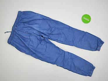 tk maxx bluzy: Denim, Spodnie dresowe damskie, rozmiar S — 3