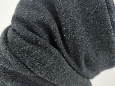bluza lech: VRS, Bluza z kapturem damska, rozmiar M — 7