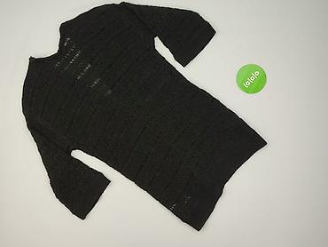 reserved narzutki: New Look, Kardigan damski, rozmiar S — 3