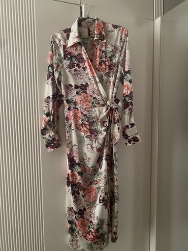 Gündəlik donlar: Gündəlik don, Midi, M — 1