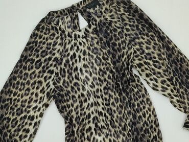 Жіноча блуза, Topshop, розмір XS