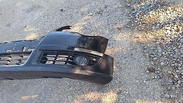 volan za bmw: PASAT B6 BRANIK ZA VOLKSWAGEN PASSAT B6 OD 2005. DO 2010. GOD — 2