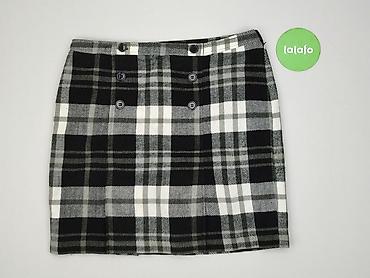 kingbon kbss: B.P.C, Spódnica damska, rozmiar XL — 2