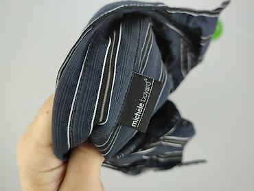 sergio di mare: Koszula damska, rozmiar 3XL — 4