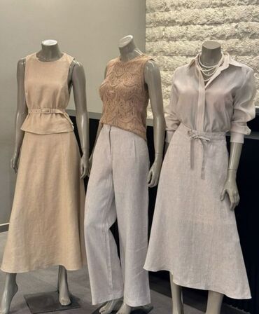 Технолог: Технолог — 11