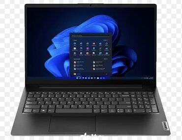 fujitsu laptop computers: Yeni Lenovo Flex, 15.6 ", Intel Core i5, 256 GB, Ödənişli çatdırılma